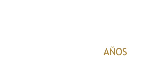 ElStudio Brand & Consulting