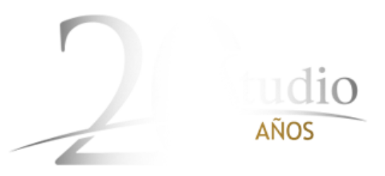 ElStudio Brand & Consulting