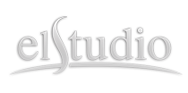 logotipo_elstudio
